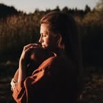 claudi | mom & free soul
