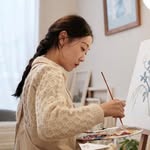 Sandy Xu