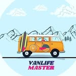 Vanlife | Travel | Adventure