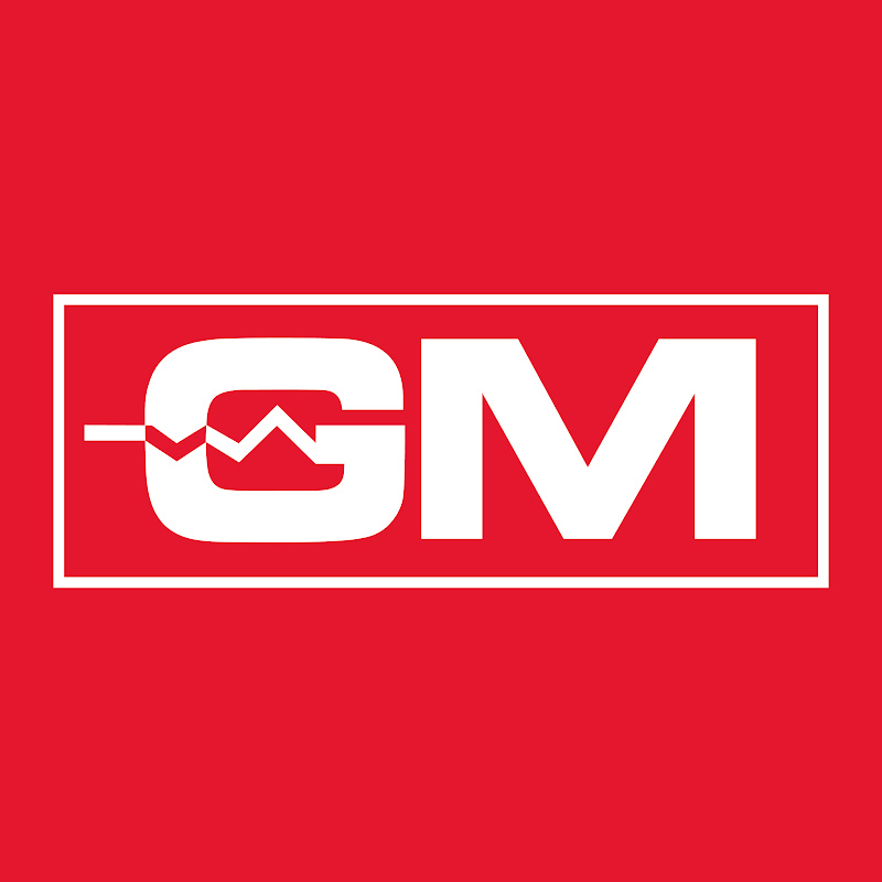 GM Modular