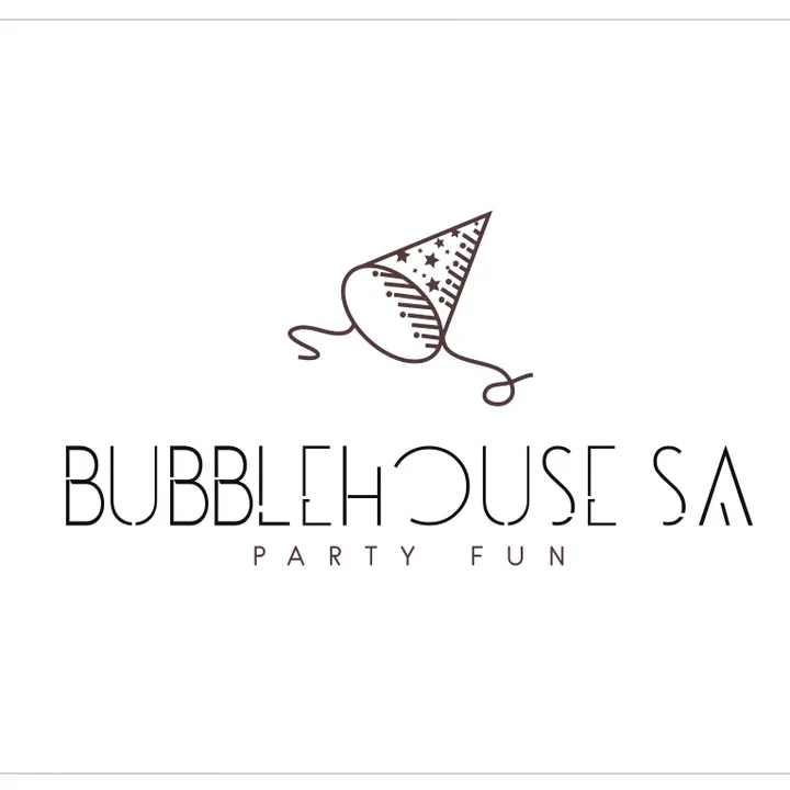 Bubble_houseSA
