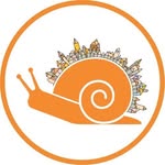 Cittaslow International