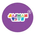 Jaiman Toys