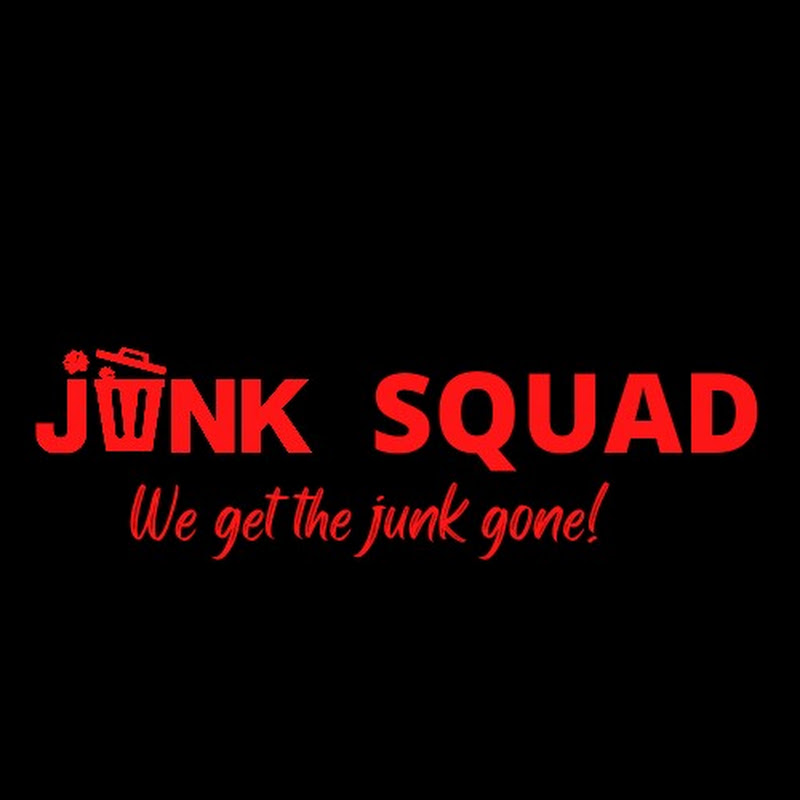 Junk Squad