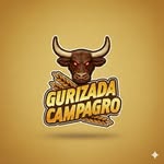 gurizada do campagro🌱