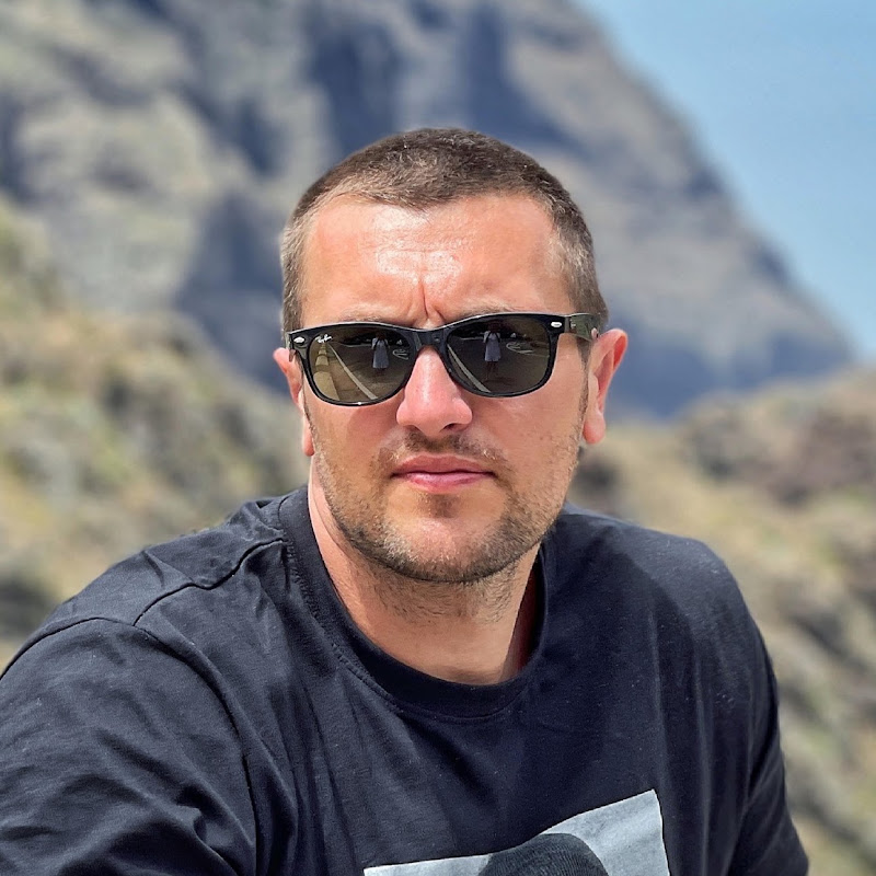 Claudiu L.
