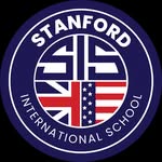 Stanford International School