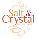Salt & Crystal