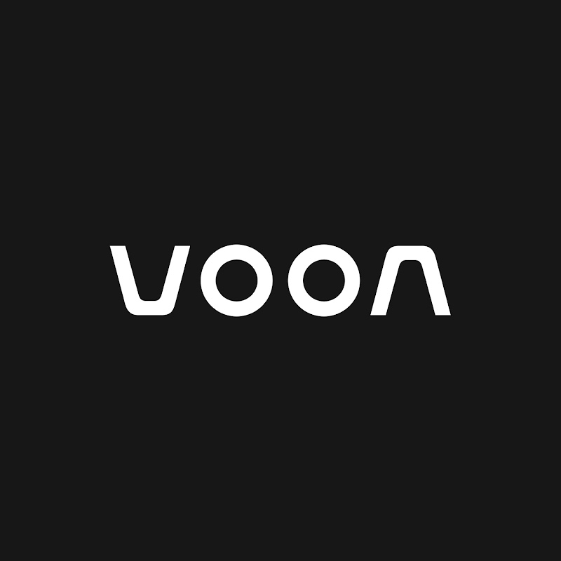 Voon Sports