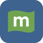 Moneycontrol