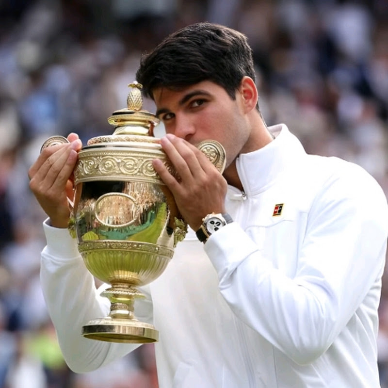 Tennis Rain 
