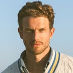Jens Langenfurth