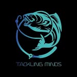 Tackling Minds