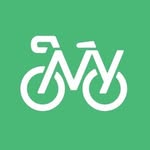 Bike New York