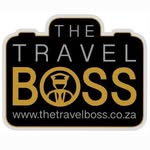 The Travel Boss