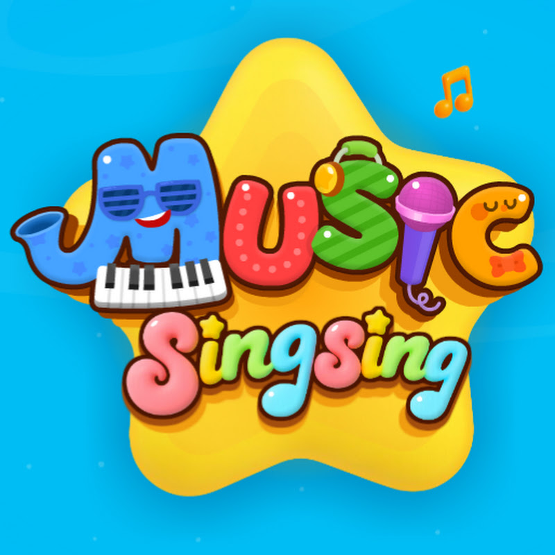 Music Singsing