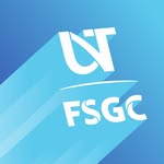 FSGC