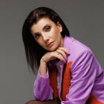 Дизайнер интерьеров | Елена