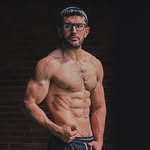 Felipe Bejarano