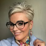Rachel Peeraer