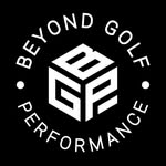 Beyond Golf Performance