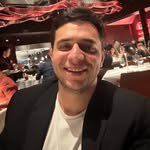Atacan İlkin Tansel