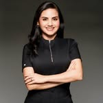 Ana Maria Luzuriaga | Skin Expert