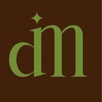 Diaspora Massachusetts