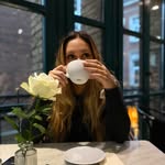Cup of LA