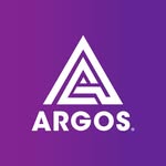 Tecnológico Universitario Argos