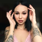 Klaudia Stefańska