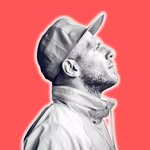 Kazazidis Sports Performance