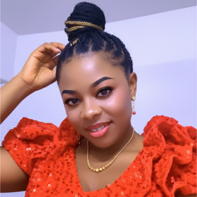 Preciousgold