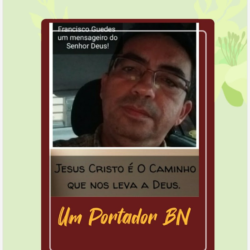 Portador BN