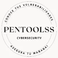 Pentoolss