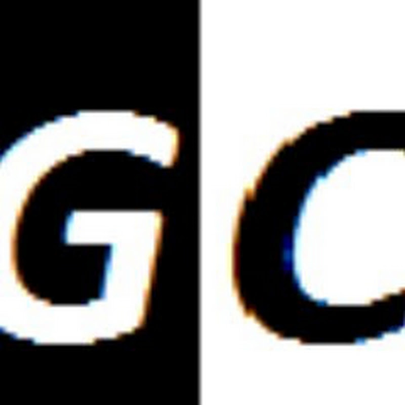 GrandesAnimacionesYT2.0