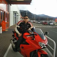 MIYAKE TSUNEO