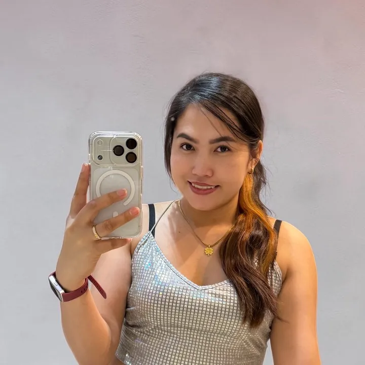 Dzai🇵🇭🇸🇦