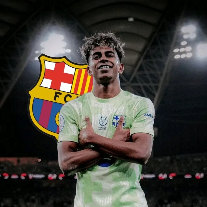 barca_lover