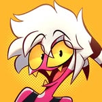 AnimatedMau