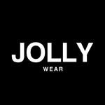 JOLLY WEAR