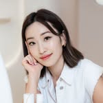 Florence T. 蔡欣熹 | Luxury Wellness & Travel