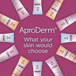 AproDerm | What Your Skin Would Choose