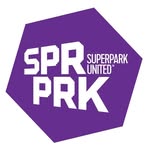SuperPark Vantaa