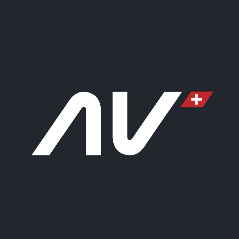AutoVelvet Swiss Car Care & Sales