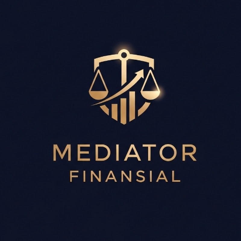 Mediator Finansial 