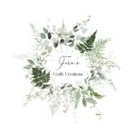 Ferns Crafty Creations 🌿