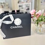 Cm.bestyle💓showing my love for luxury bags and accessoires