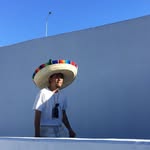 勝間田 大揮