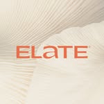 Elate Beauty
